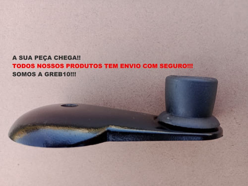 image-5385c287262742ff905595e3e19a0595