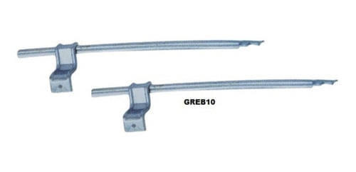 Coroa E Pinhão Do Velocímetro Chevrolet Gm D40 240f Novo