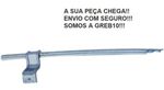 image-fe88ab697ed14a008af8f943189b210c