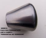 image-6ee02795dd3b4284bb1f186308a4d448