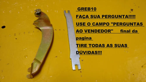 image-03488ec35e444d99ac0535c94b544d45