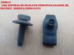 image-4cd2ae44c9f24b24997e81b3102c58e3