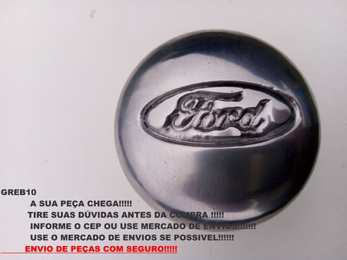 image-7e4097638b5a4169b8095149b65a5045