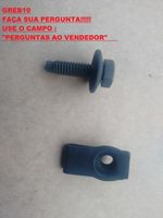 image-ebe63c13872c455d83484efae897d9be