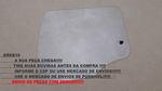 image-bb5806521c1d45b0a4848d782c6b18b9