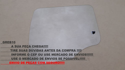 image-bb5806521c1d45b0a4848d782c6b18b9