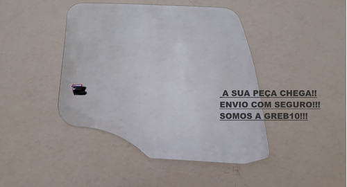 image-7646fc86049a4da09fc51163d5a6fc45