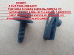 image-36c78b73344c48f1a4e0a43807900ad9