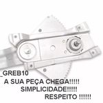 image-3b649553e0f7482ba358b4912c5fe882