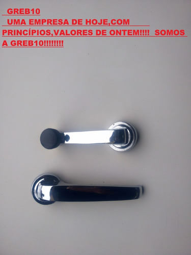 image-c282408dfb8048fe8b43c1e86166c29f