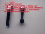 image-f0f9c8d0a542447cafcba2dbb8c4b090