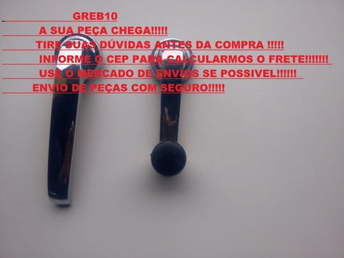 image-f0f9c8d0a542447cafcba2dbb8c4b090