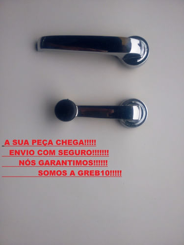 image-db235988ee954062906cd4aad796bfe1