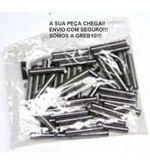 image-128ac9cda9f14271809be806d950d7f3