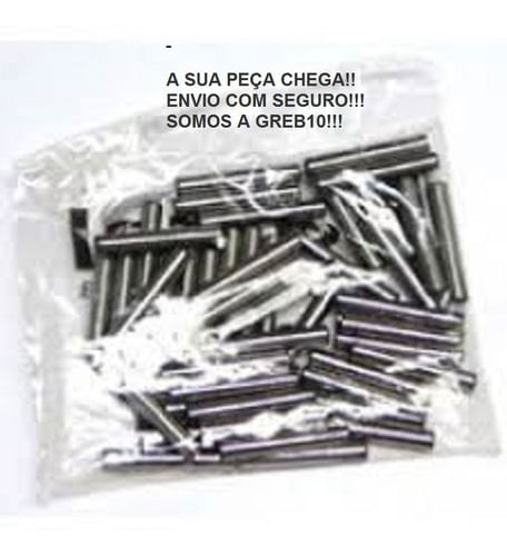 image-128ac9cda9f14271809be806d950d7f3