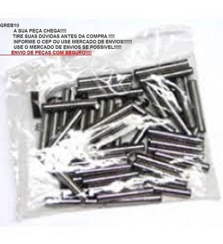 image-bf9641c4cea340aba0774bcb5a71a09d