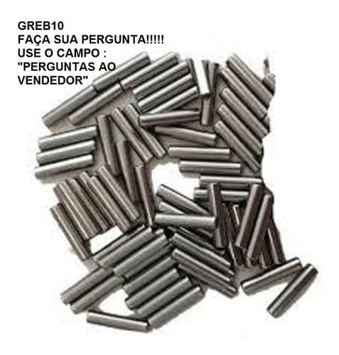 image-0cc4bdb7f03d4e2095be1919967dece7