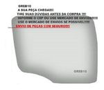 image-25dc48cef384489dbca6a7ce3466e03a