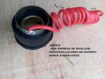 image-3ff8f96cd3894460b984a0a371bf0abc