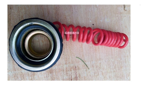 Vidro Dianteiro Porta Janela Gm S10 Cabine Dupla Ld Incolor