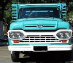 image-9a04dcde26ac4cc4b0255a6e968de36d