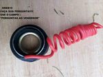 image-ca2e1c1d96c2470197cfbbab2f723987