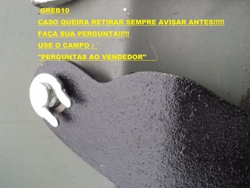 image-3b03770cec744539a6c110135958484e