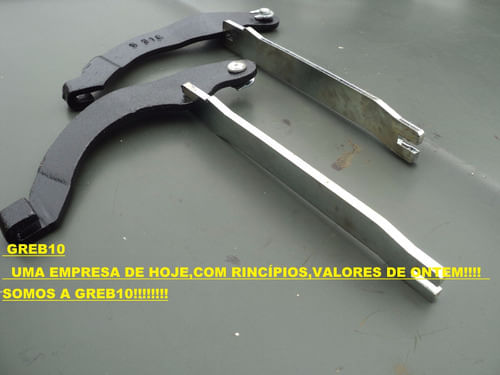 image-29edd22b34634220bfde886a24fb7673