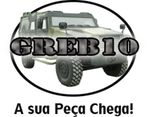 image-a033dfab40ba41cdb3c0f32295bfd10c