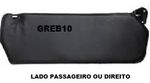 image-feea401ed35e48ea8e1a6d88b0008c93