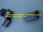 image-a5e9cb4611fe4a7faea3ce53e737a544