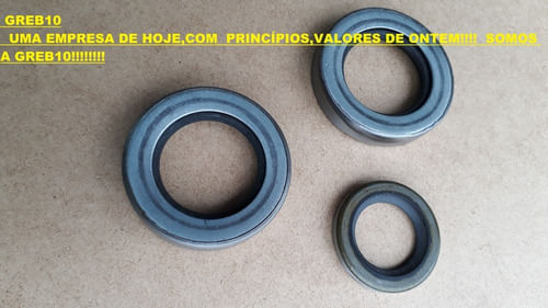 image-7c6223ddc1b14df68d683397f12cfde3