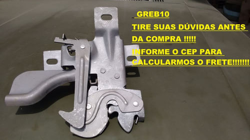 image-8dce3c521669458ebbc0bdd370305708