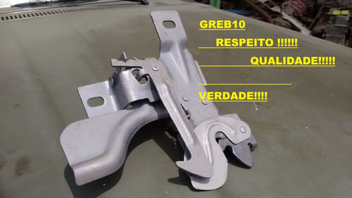 image-c17c0e10f7a34ac9b6e53689e4c783b8