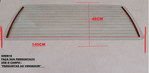 image-af981fce0cec4d31a2a791d9ebf16461