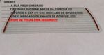 image-afc6923d2740419f9a1bd59d72fae26f