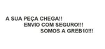 image-1c5ad37488d446dea1e28eb7668b7b24