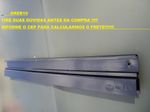 image-ab701b22b4c24df49908db1b7f9f5bd0