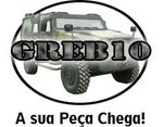 image-11e8a206fedf4db2a8c95e15e2b09153