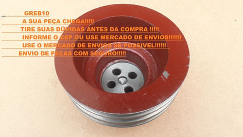 image-c2a691fc4bef475fbfddb4bb5f1cb982