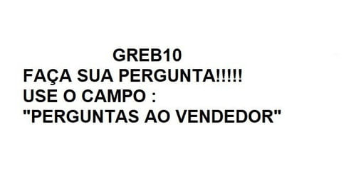 image-5fb8ab3053014f2f8e6abe0be94f9130