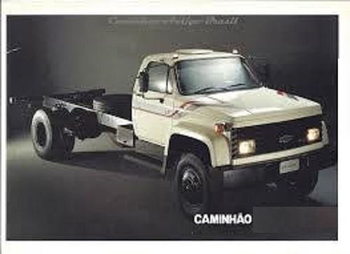 image-2abaf69a30774e4fac905277f06bd7a1