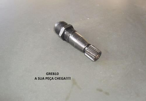 image-7488d97970d145d69292a90f8b4c49d5