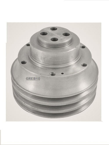 Alavanca Cambio Gm Nova Cabine Dupla Eaton 240f  4 Marchas