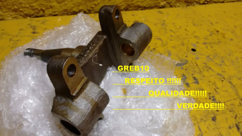 image-ff47085793ad4902834277de2df0dd51