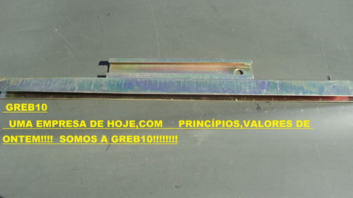 image-d304a89169b7400f907c8520f95e9307