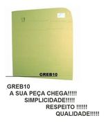 image-440b46cf9b284f95ab16d702d16a6e07