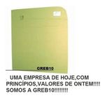 image-6df8c5b7b0a34b5fb18d54b01d1a62f6