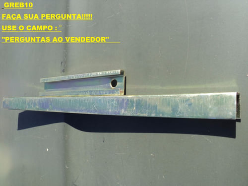 image-dd109cb2a65b40dc90142839c4cadbdd