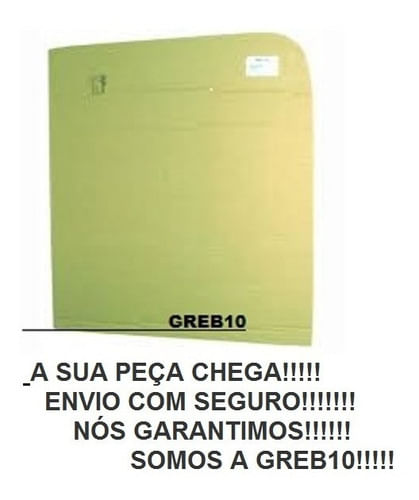 image-09bf19c3dd5b47f0ab7cb9aca01dc424